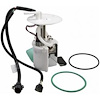 OE Ford Replacement Electric Fuel Pump Module Assembly 2000-03 Ford Taurus 3.0L V6 - image 1