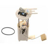 OE GM Replacement Electric Fuel Pump Module Assembly 2000 Cadillac DeVille/Seville 4.6L V8 - image 1