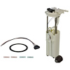 OE GM Replacement Electric Fuel Pump Module Assembly 1998-00 Buick Park Ave/Riviera 231cid 3.8L V6 - image 1