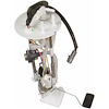 OE Ford Replacement Electric Fuel Pump Module Assembly 2001-03 Ford Ranger 2.3L 4 Cyl/3.0L/4.0L V6 - image 1