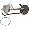 OE Ford Replacement Electric Fuel Pump Module Assembly 2000-05 Ford Excursion 5.4L/6.8L V8 - image 1