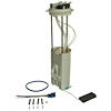 OE GM Replacement Electric Fuel Pump Module Assembly 2000-02 Chevrolet S10 4.3L V6 - image 1