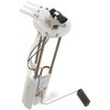OE GM Replacement Electric Fuel Pump Module Assembly 2002 Chevrolet C3500 8.1L V8 - image 1