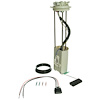 OE GM Replacement Electric Fuel Pump Module Assembly for 1999-2003 Chevy Silverado/GMC Sierra - image 1