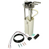 OE GM Replacement Electric Fuel Pump Module Assembly 2003 Chevrolet Express 3500 6.0L V8 - image 1