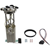 OE GM Replacement Electric Fuel Pump Module Assembly 2003 Chevrolet Express 1500/2500 4.3L V6/4.8L/5.3L/6.0L - image 1