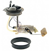OE GM Replacement Electric Fuel Pump Module Assembly 2002 Chevrolet Avalanche 2500/Suburban 2500 6.0L/8.1L V8 - image 1