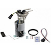 OE GM Replacement Electric Fuel Pump Module Assembly 2002-03 Cadillac Escalade ESV/EXT 6.0L V8 - image 1
