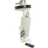 OE Chrysler/Dodge Replacement Electric Fuel Pump Module Assembly 2001-05 Dodge Neon 2.0L 4 Cyl - image 1