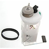 OE Chrysler/Dodge Replacement Electric Fuel Pump Module Assembly 2001-03 Dodge Ram 1500 Van/2500 Van/3500 Van 3.9L/5.2L/5.9L V8 - image 1