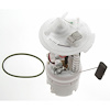 OE Chrysler/Dodge Replacement Electric Fuel Pump Module Assembly 2003 Chrysler Sebring 2.4L/2.7L 4 Cyl - image 1