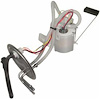OE Ford Replacement Electric Fuel Pump Module Assembly 1999-04 Ford F250/F350/F450/F550 Super Duty 5.4L/6.8L V8 - image 1