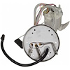 OE Ford Replacement Electric Fuel Pump Module Assembly 1999-04 Ford F250/F350/F450 Super Duty 5.4L/6.8L V8 - image 1