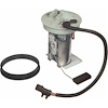 OE Chrysler/Dodge/Jeep Replacement Electric Fuel Pump Module Assembly 1999-03 Jeep Grand Cherokee 4.0L L6/4.7L V8 - image 1