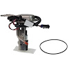 Replacement Fuel Pump Hanger Assembly for 1993-1996 Lincoln Mark VIII - image 1