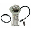 OE Chrysler/Dodge/Jeep Replacement Electric Fuel Pump Module Assembly 1997-98 Jeep Grand Cherokee 4.0L L6/5.2L/5.9L V8 - image 1