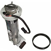 OE Chrysler/Dodge/Jeep Replacement Electric Fuel Pump Module Assembly 1997-99 Jeep Wrangler 2.5L L4/4.0L L6 - image 1