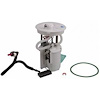 OE Ford Replacement Electric Fuel Pump Module Assembly 2000-02 Ford Focus 2.0L 4 Cyl - image 1