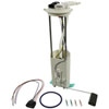 OE GM Replacement Electric Fuel Pump Module Assembly 1998-00 Chevrolet C1500/C2500/C3500/K1500/K2500/K3500 - image 1