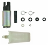 EFI In-Tank Electric Fuel Pump And Strainer Set for 1999-2004 Chevy Tracker - image 1