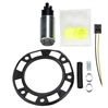 EFI In-Tank Electric Fuel Pump And Strainer Set for 1998-2002 Honda Accord/1999-2003 Acura TL/2001-2003 Acura CL - image 1