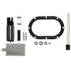 EFI In-Tank Electric Fuel Pump And Strainer Set for 2000-2001 Lexus ES300/2000-2004 Toyota Tundra - image 1