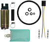 EFI In-Tank Electric Fuel Pump And Strainer Set for 1997-2012 Lexus/Toyota - image 1