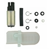 EFI In-Tank Electric Fuel Pump And Strainer Set for 2001-2004 Honda Civic/2002-2004 Acura RSX - image 1