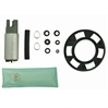 EFI In-Tank Electric Fuel Pump And Strainer Set for 1997-2000 Honda Civic - image 1