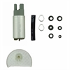 EFI In-Tank Electric Fuel Pump And Strainer Set for 2001-2005 Chrysler Sebring/Dodge Stratus - image 1