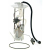 OE Ford Replacement Electric Fuel Pump Module Assembly 2002-03 Ford Explorer 4.0L - image 1
