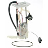 OE Ford Replacement Electric Fuel Pump Module Assembly 2003-04 Ford Expedition 4.6L V8 - image 1