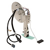 Replacement Fuel Pump Hanger Assembly for 2003-2008 Ford Crown Victoria/Lincoln Town Car/Mercury Grand Marquis - image 1