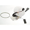 OE Ford Replacement Electric Fuel Pump Module Assembly 2001-02 Ford Explorer 4.0L V6 - image 1