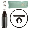 EFI In-Tank Electric Fuel Pump And Strainer Set for 1997-2001 Honda CR-V - image 1