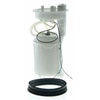 Volkswagen Beetle 116cid/1.9L 04-99- Beetle 1781cc/1.8L 04-99- Beetle 1984cc/2.0L 04-99- Beetle 2480 - image 1