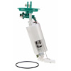 OE Chrysler/Dodge Replacement Electric Fuel Pump Module Assembly 1998-01 Chrysler Grand Voyager/Town&Country/Voyager 3.3L V6 - image 1