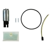 EFI In-Tank Electric Fuel Pump And Strainer Set for 2000-2001 Nissan Maxima/Infiniti I30 - image 1