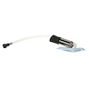 EFI In-Tank Electric Fuel Pump And Strainer Set for 1999-2003 Nissan Pathfinder/1999-2003 Infiniti QX4 - image 1
