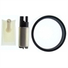 EFI In-Tank Electric Fuel Pump And Strainer Set for 1998-1999 Nissan Sentra/2000-2001 Nissan Altima - image 1