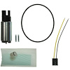 EFI In-Tank Electric Fuel Pump And Strainer Set for 1999-2004/2000-2004 Nissan Xterra - image 1