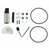EFI In-Tank Electric Fuel Pump And Strainer Set for 2000-2001 Nissan Sentra - image 1