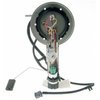 OE Ford Replacement Electric Fuel Pump Module Assembly 2004 Ford Crown Victoria 4.6L V8 - image 1