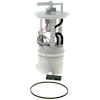 OE Chrysler/Dodge Replacement Electric Fuel Pump Module Assembly 2004-06 Chrysler Sebring 2.4L/2.7L 4 Cyl - image 1