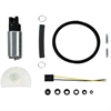EFI In-Tank Electric Fuel Pump And Strainer Set for - image 1