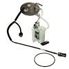 OE Ford/Mercury Replacement Fuel Pump Module Assembly for 1997 Ford Taurus/Mercury Sable - image 1