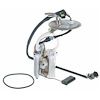 OE Ford Replacement Electric Fuel Pump Module Assembly 1997 Ford Taurus 3.0L V6 - image 1