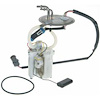 OE Ford Replacement Electric Fuel Pump Module Assembly 1999 Ford Taurus 3.0L V6 - image 1