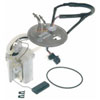 OE Ford Replacement Electric Fuel Pump Module Assembly 1998-99 Ford Taurus 3.4L V6 - image 1