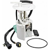 OE Ford Replacement Electric Fuel Pump Module Assembly 2000 Ford Taurus 3.0L V6 - image 1